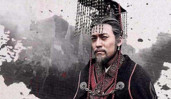 长平|一战定乾坤，这才是白起长平之战坑杀四十万赵军的真实原因