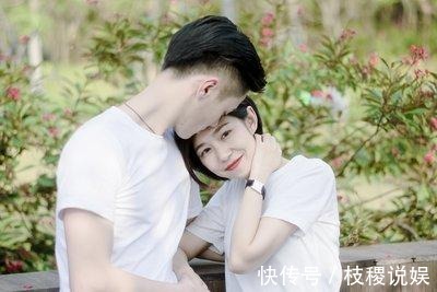 家庭|生女儿的家庭不再吃香,未来要面临的4个问题,令人感到无奈