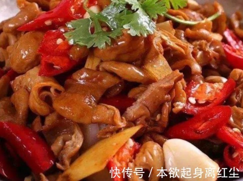 俺家娃儿贼喜欢吃的菜,吃起来特别香,肥而不膩爽口开胃,销魂香