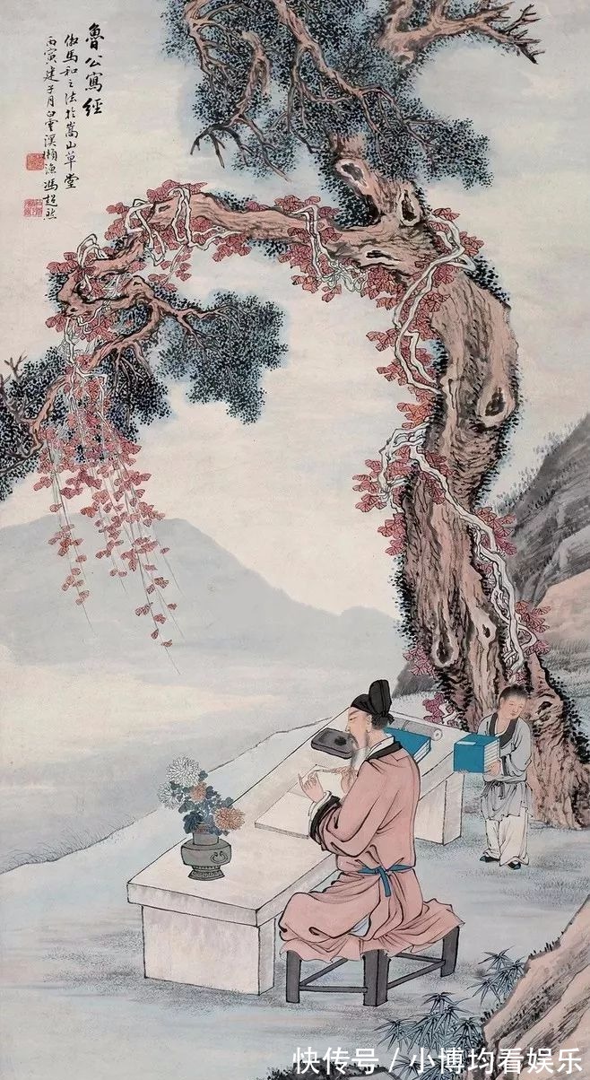 伯乐|诸葛亮,孩子未来的一生,只需看这七个方面!