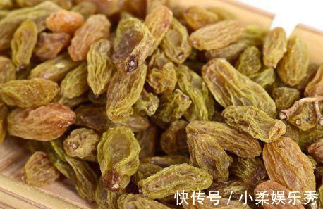 养颜|人到中年想长寿 ,四种食物要多吃,排毒养颜、滋补身体,试试看