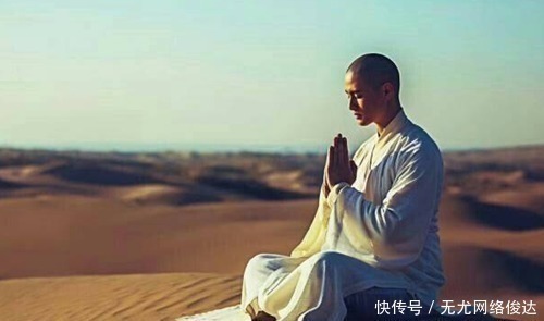 李季兰&女道士爱上一个和尚,写情诗表白,和尚回复后,此诗成为经典名作