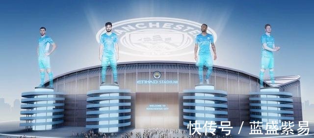 招商银行|禹唐WEEKLY苏炳添成招行全球品牌代言人;乌迪内斯与Macron续约!