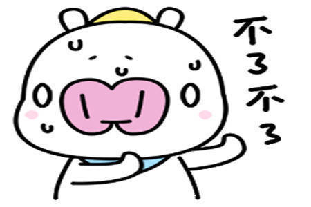 |幽默笑话:前女友国庆节结婚,我主动打电话祝贺,询问准备情况