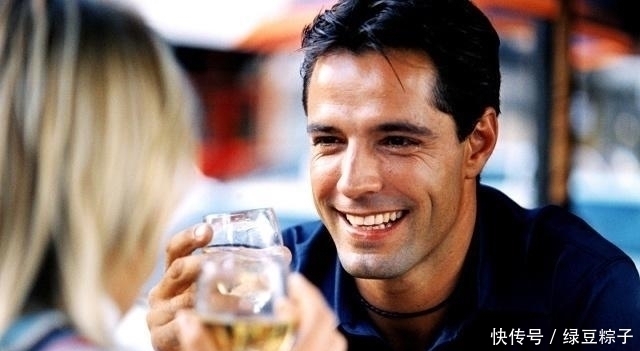 慢性疾病|高血压患者，若躲开3件事，血压可能“悄悄平稳”