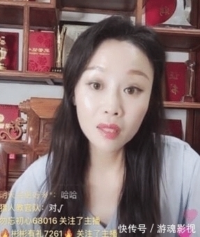 星光大道農(nóng)村選手現(xiàn)狀：朱之文捧兒媳、草帽姐炫富，阿寶穿女裝