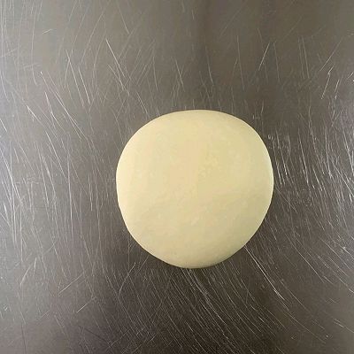 细砂糖|香葱肉松卷卷面包