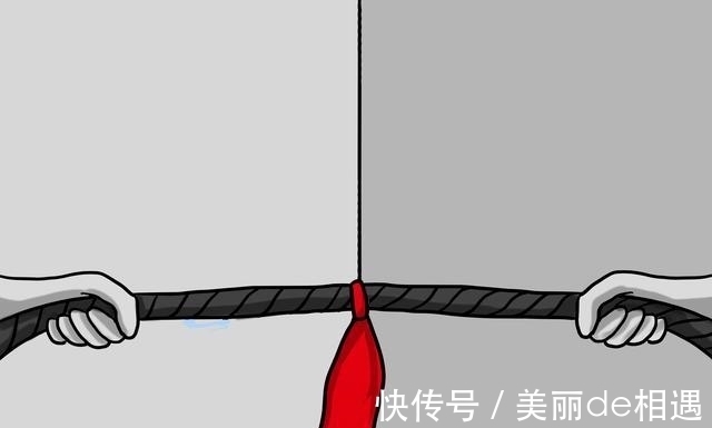 余党#东汉末年五大有名的黄巾余党,足以改变天下形势,哪个最有牌面?