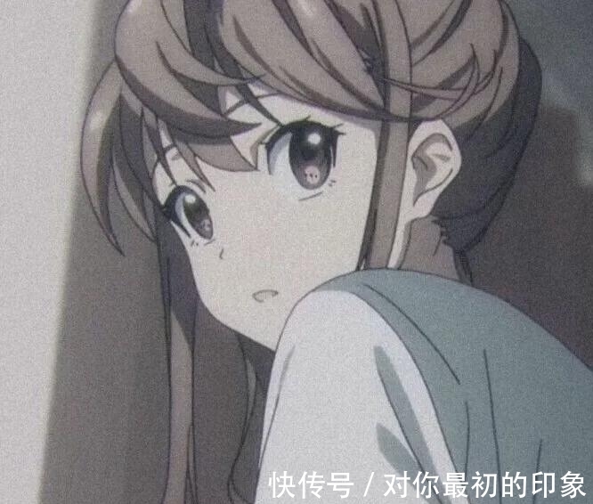 头像|动漫头像:你真是个淘气鬼 总出现在我的梦里!
