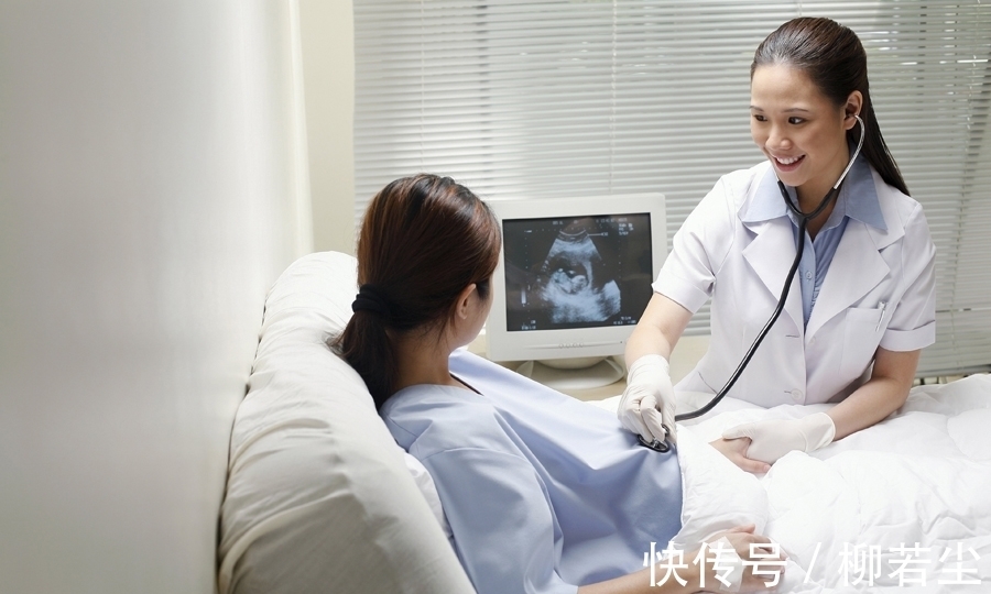 常回家看看|人到中年后才恍然大悟,早生孩子和晚生孩子,差别的确很大!