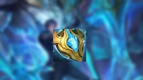 打野|铠六神装后卖掉什么好黄金卖打野刀,钻石卖鞋子,王者你们学着点