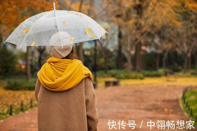 |“儿媳,结婚一年不生孩子,被人笑话”,“妈,先笑我小姑子吧”