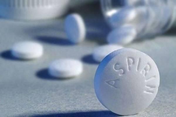 水培植物|4种药片过期了不要扔,养花用一片,杀菌消毒、防黄化、促生根