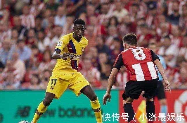 尤文|世纪难题,曼联、尤文、巴黎、切尔西、纽卡,登贝莱到底去哪