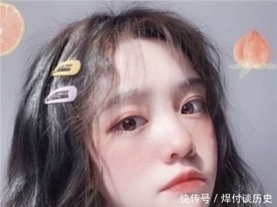 痛经|女生在“生理期”少碰这3种食物,不仅容易痛经,还会长肉变丑!