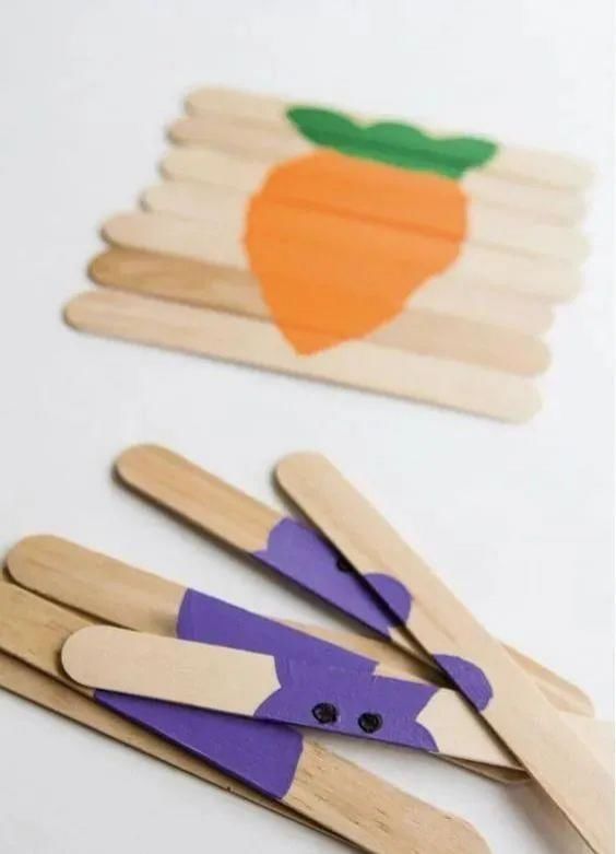 话框回复|12种超级锻炼大脑的室内益智游戏玩起来，整个冬天的游戏素材都够了！