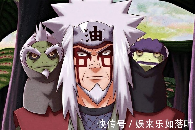 卧底|火影忍者鼬是晓组织卧底,为何没有逐个击破各成员,瓦解隐患