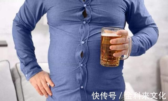 啤酒肚|甘油三酯很怕“一种豆”,不是黄豆,饭后吃一点,血管会感谢你