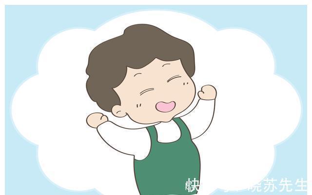 家长|别以为生长痛不是什么大事,其中的学问还不少,家长要学会鉴别