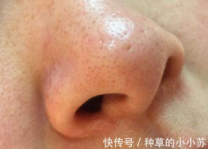 氨基酸洗面奶|这些温和氨基酸洗面奶是出了名的好,温和不刺激,适用于多种肤质