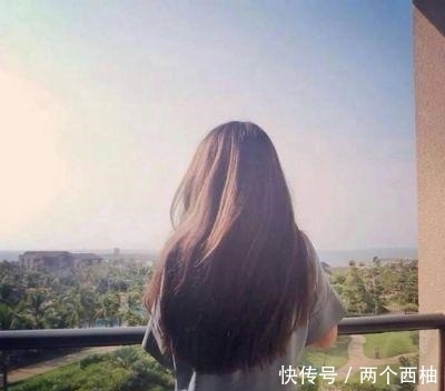 黑芝麻|怎样才能拥有一头乌黑亮丽的秀发?