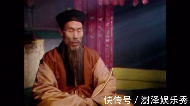 老公|那些对尤氏老公虎视眈眈的情敌,哪一个有好下场了