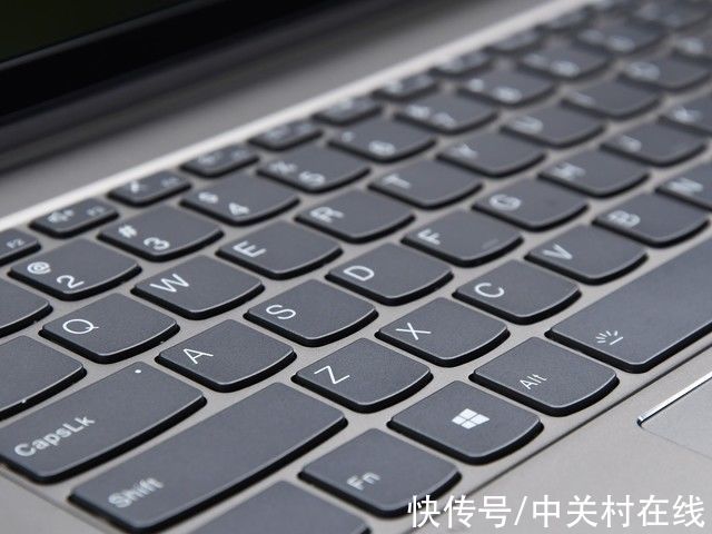 锐龙|「有料评测」ThinkBook 14p全新评测：锐意进取的青年良品