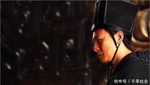 秦朝|项羽身边第一猛将,见利忘义毫无底线的无耻之徒,被刘邦斩杀