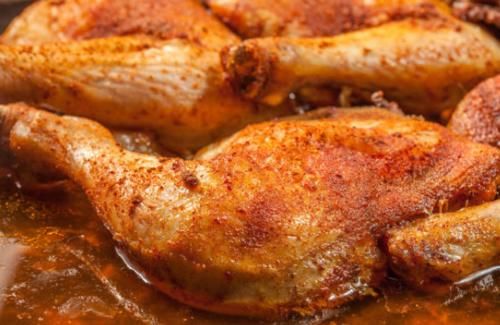 冷饮|夏三伏养生,谨记“三减、四加、五个点”,一年少生病,多多健康