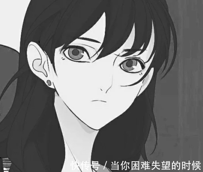 头像|动漫头像:我不后悔曾遇见你,只是后悔当时没有好好珍惜你