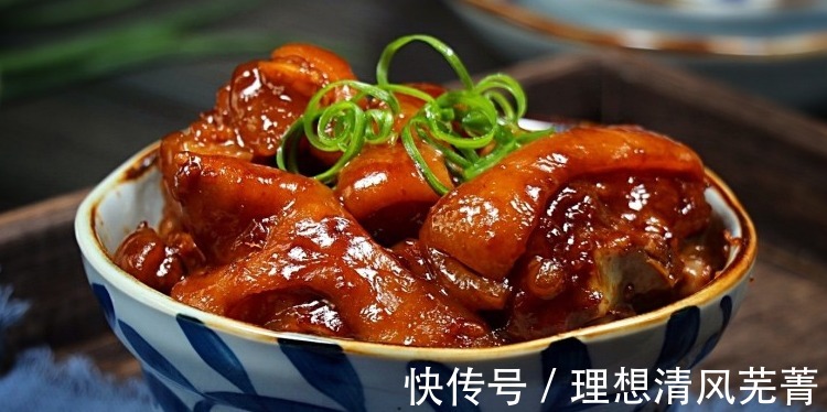炒糖色有窍门，记住4点，糖色红亮不发苦，炖肉卤肉又好看又好吃！
