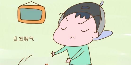 别怪孩子怂,“窝里横、外面怂”的娃,家庭都有一个特点