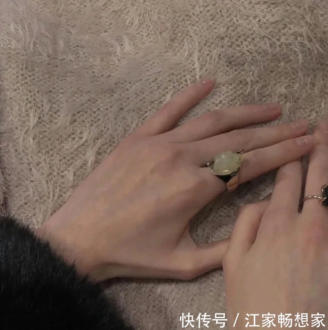 背景图|神仙·朋友圈背景图丨今朝尘尽光生,照破山河万朵