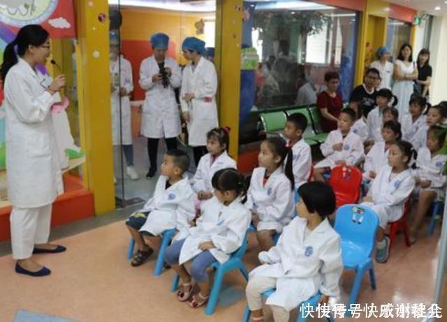 小米|3岁孩子满口蛀牙,妈妈却毫不在意说等换牙就好,医生怒斥无知