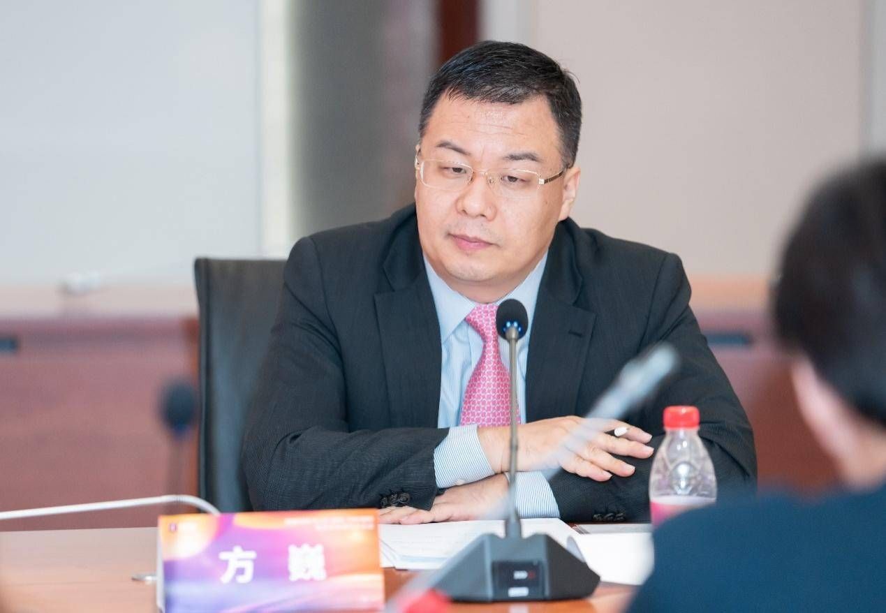 战略|国美零售：上市公司托管大股东战略资产，提升千亿估值万亿流量