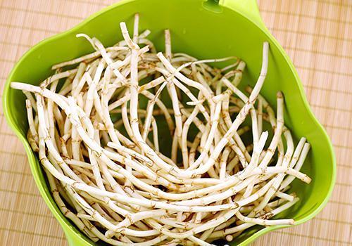 血压|一旦查出高血压,再不喜欢也要多吃“它”,稳定血压比药都强