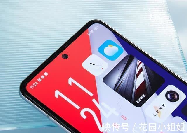 iqoo9|iQOO9发布定价3999元起,iQOO7:终于要说再见了!