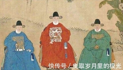 平民#你祖上是平民还是贵族?看看你的姓就知道了!