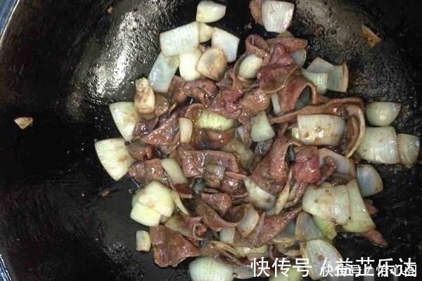 它的营养是猪肉的10倍,5块1斤,多吃少生病,但很多人不爱吃