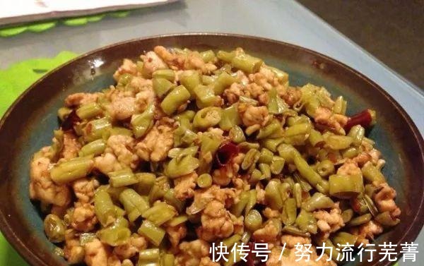 家常菜|上档次的几道家常菜,简单美味,来客人时做着吃!