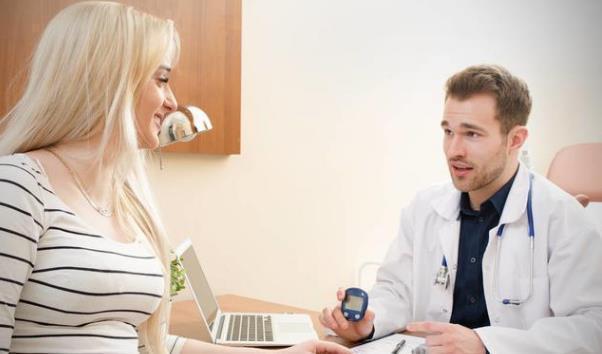 糖尿病|查出糖尿病，非得吃药吗？除了吃药降糖，下面方法也能降糖