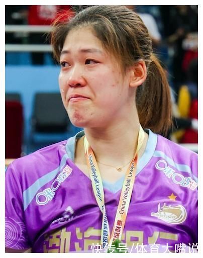 天才少女|女排00后小将曾破朱婷纪录,女排决战意大利得靠他