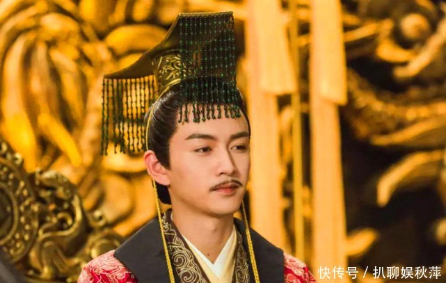 古代科举考试有多苦,商人能否参加科举?为何不能自学成才?