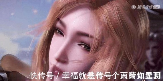 武魂殿|斗罗大陆大陆曾出现过五块外附魂骨,稀世罕见,破坏力爆表