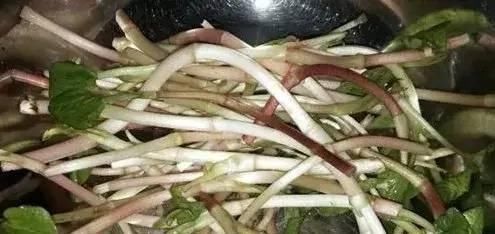 血糖|建议大家:紫菜加一物炖汤喝,血糖当天就下降,亲试有用!