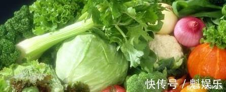 健康有益|为啥你怀孕全身胖,她们只胖肚子,是她们注意以下细节