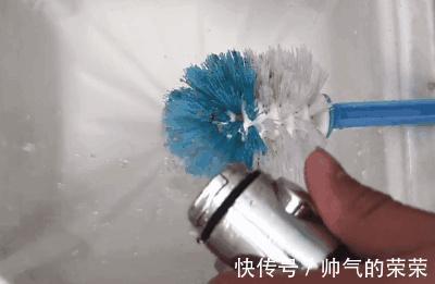 菜板|再节俭,也要勤更换的4样东西,别为了“省钱”影响生活