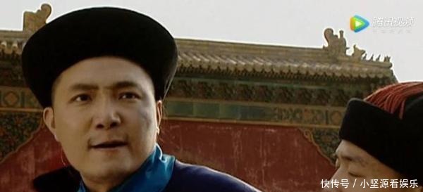 康熙|四爷胤禛登基之前，康熙为什么要把手握重兵的十四爷调走？