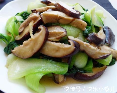 维生素d|孩子吃饭总是挑食身体都没有营养,多吃绿色菜,补充身体营养