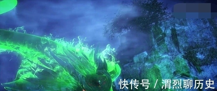 剑斗罗|斗罗大陆:灭城很难?独孤博:我用毒,唐昊:我用锤,他用嘴